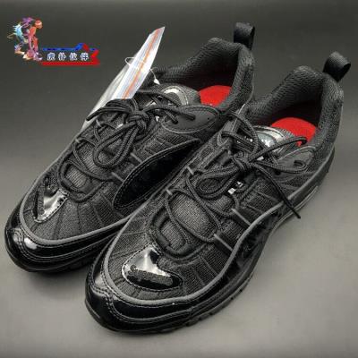 Cheap Nike Air Max 98 wholesale No. 3